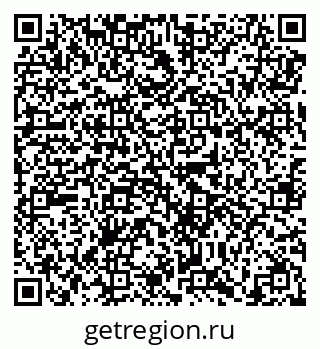 79638858534