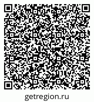 79638858548