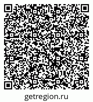 79638858549