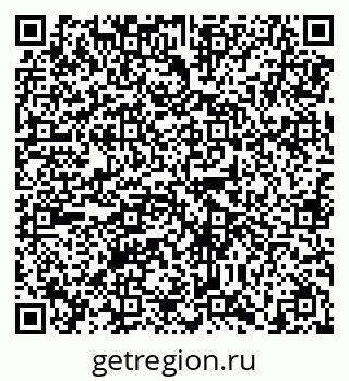 79638858551