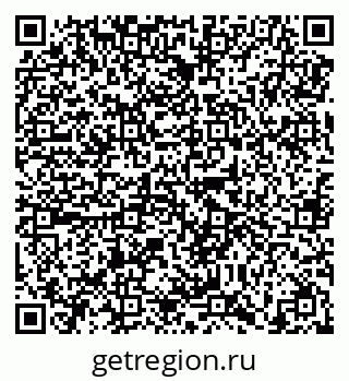 79638858552
