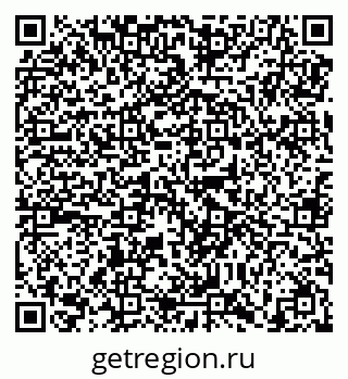 79638858553