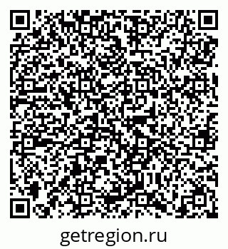 79638858554