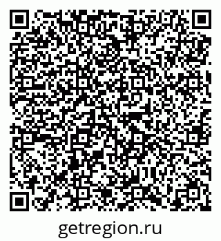 79638858555