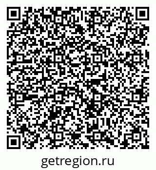 79638858557