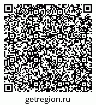 79638858558
