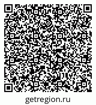 79638858559