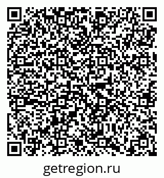 79638858561