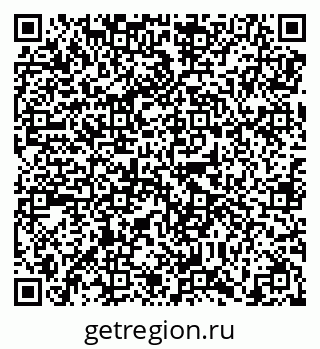 79638858562