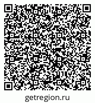 79638858563