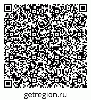 79638858565