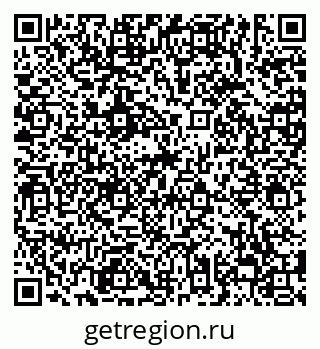 79638858566