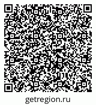 79638858568
