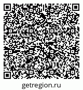 79638858569