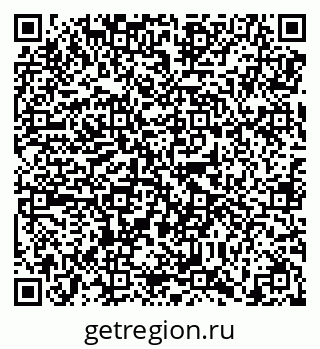 79638858571