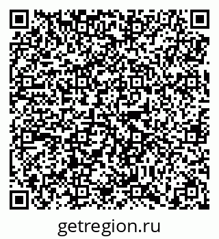 79638858572