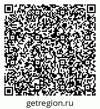 79638858573