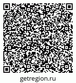 79638858575