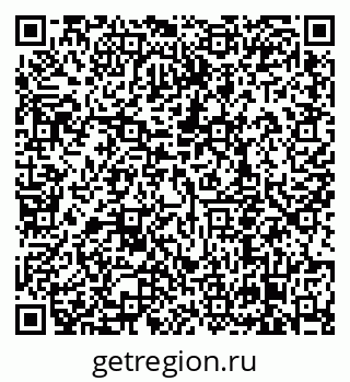 79638858576