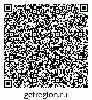 79638858577