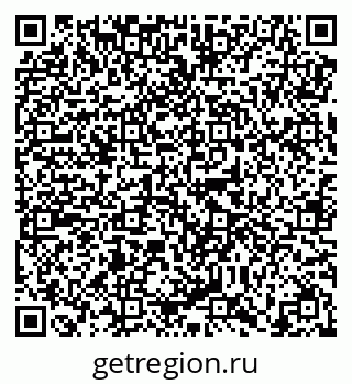 79638858578