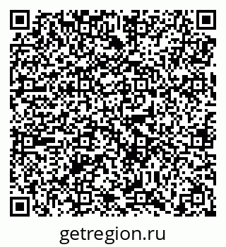 79638858579