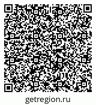 79638858580