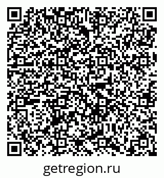 79638858582