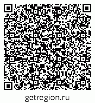 79638858583