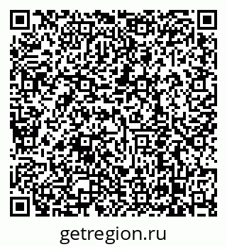 79638858585