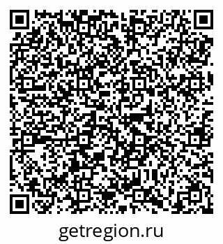 79638858587