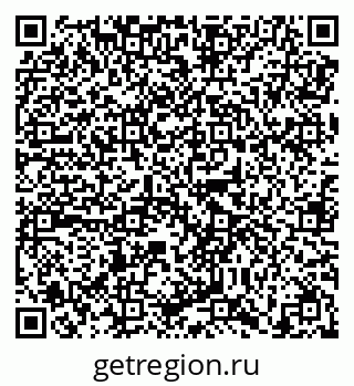 79638858588
