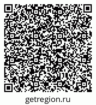 79638858589
