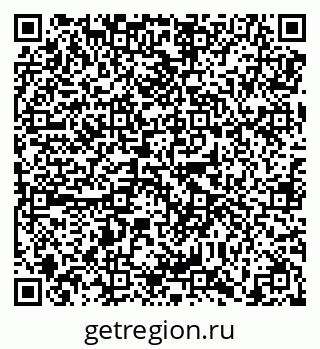 79638858590
