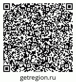 79638858591