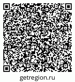79638858594