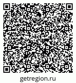 79638858595
