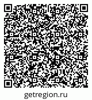 79638858597