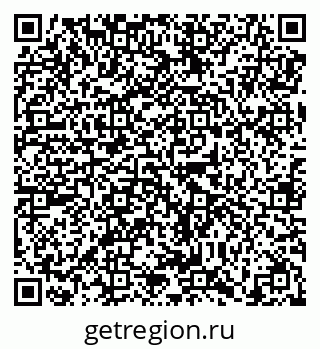 79638858599