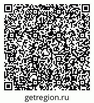 79638858602