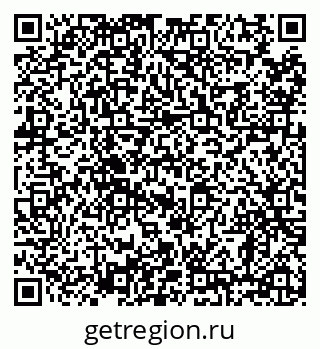 79638858604