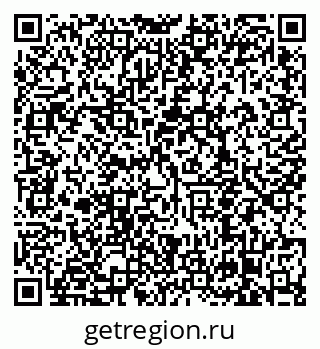 79638858605