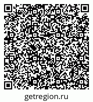 79638858606