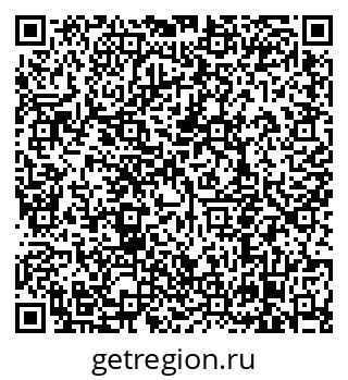 79638858607