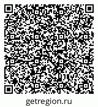 79638858609