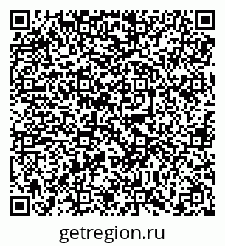 79638858611