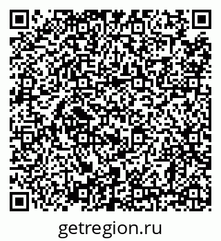 79638858612
