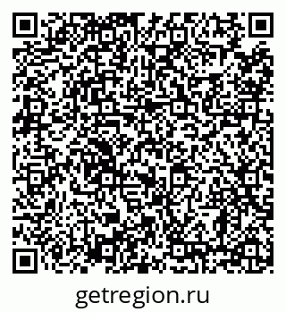 79638858613