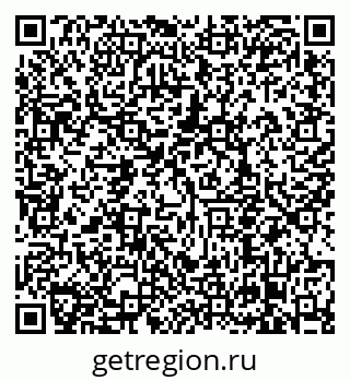 79638858614