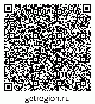 79638858615